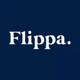 Flippa