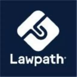 LawPath