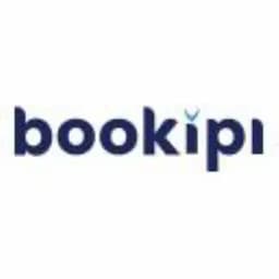 Bookipi