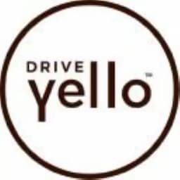 Drive Yello