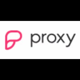 Proxy