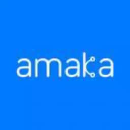 Amaka