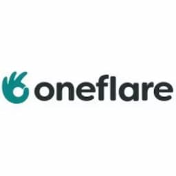 Oneflare