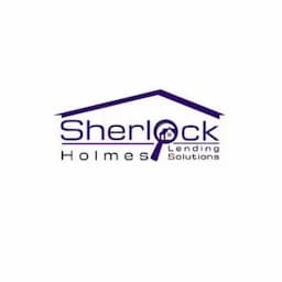 Sherlocks Holmes Lending Solutions