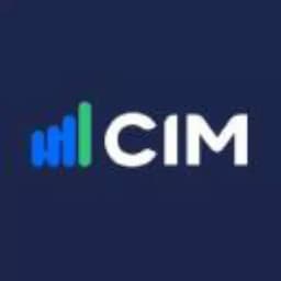 CIM