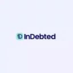 InDebted