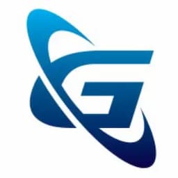 Gilmour Space Technologies