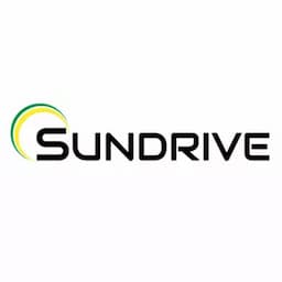 Sundrive Solar