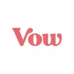 Vow