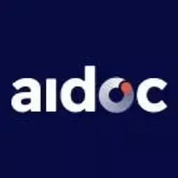 Aidoc